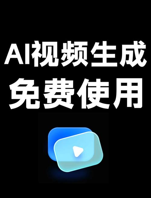 探索AI奇迹 小优X智能助手如何改变您的生活