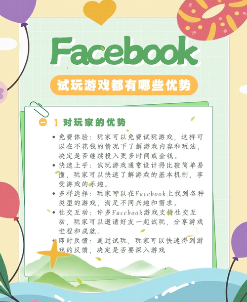 如何高效在线玩游戏？揭秘最佳平台与技巧指南