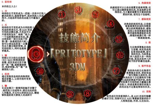 威胁与挑战，如何应对网络游戏中虐杀现象