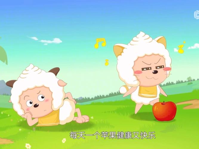 美羊羊小游戏，趣味体验与智力挑战并存的游戏世界
