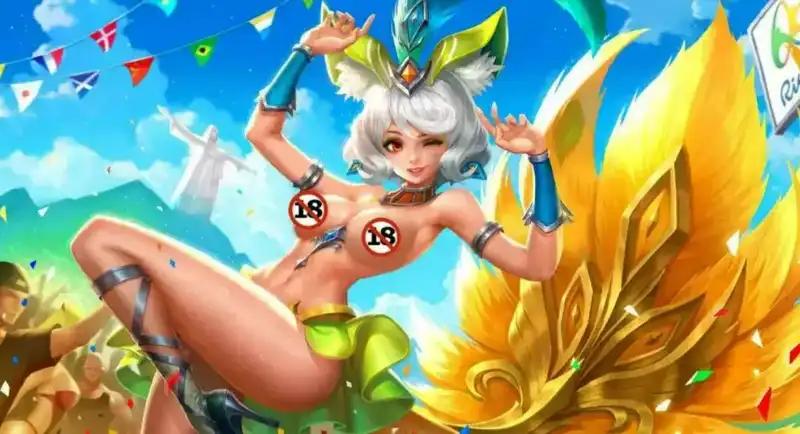 美女脱去衣小游戏，一场视觉盛宴与智力挑战的完美结合