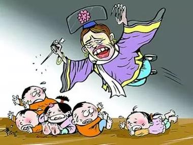 如何识别和应对游戏中的虐待行为