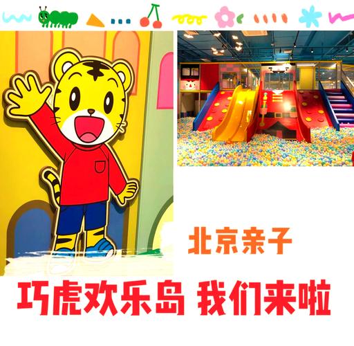 巧虎小游戏大全，寓教于乐的智慧之旅