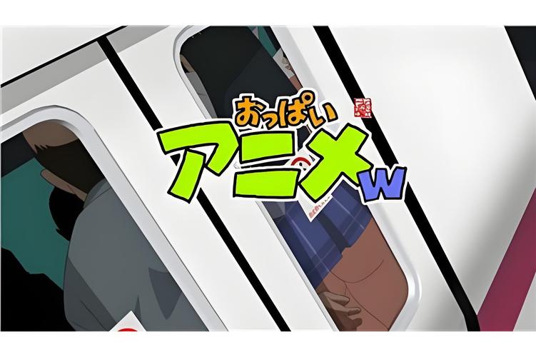浅谈地铁笨蛋小游戏大全