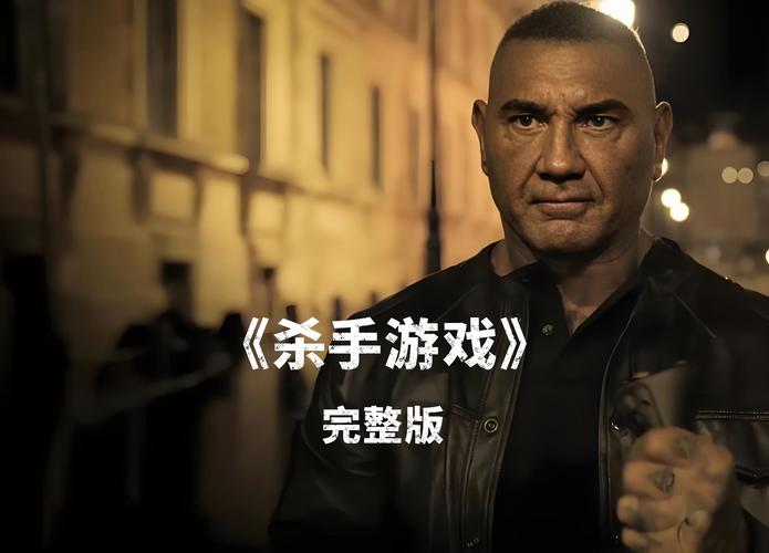 逃离现实的杀戮游戏，杀人小游戏的魅力与风险