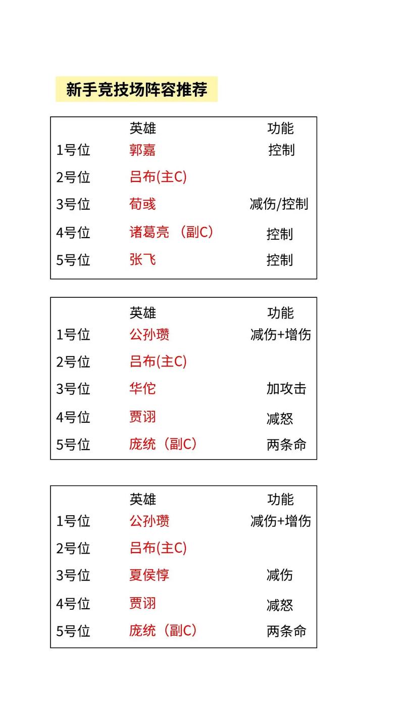 游戏MM攻略与技巧分享，打造完美游戏体验