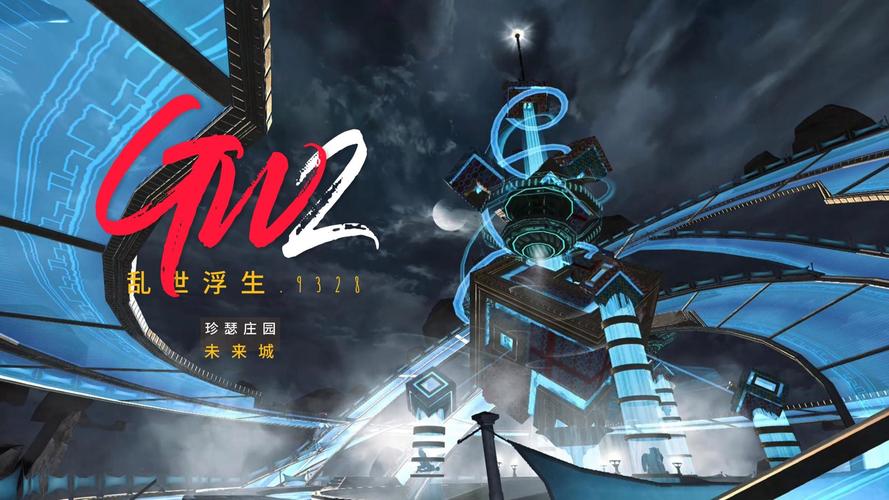 在线H游戏的魅力与未来趋势