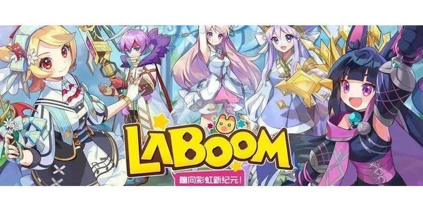 女神与魔力，4399小游戏的魅力探索