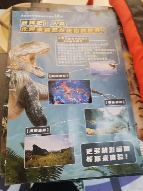 探索神秘极地，揭秘南极泡泡龙的奥秘