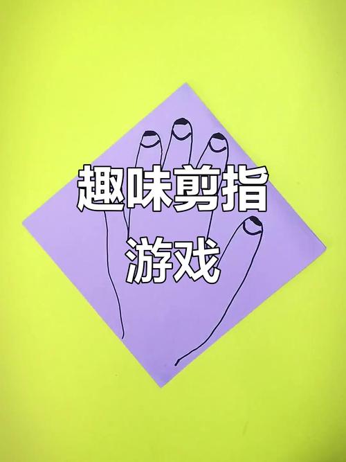 美发小游戏大全，指尖上的艺术与创意挑战