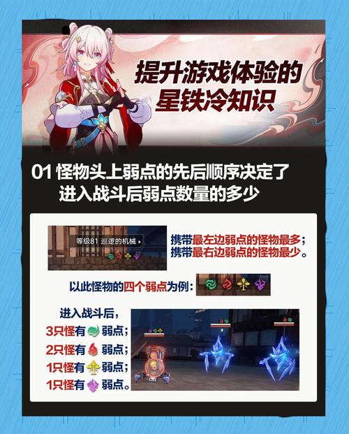 如何提高测试游戏的表现与体验