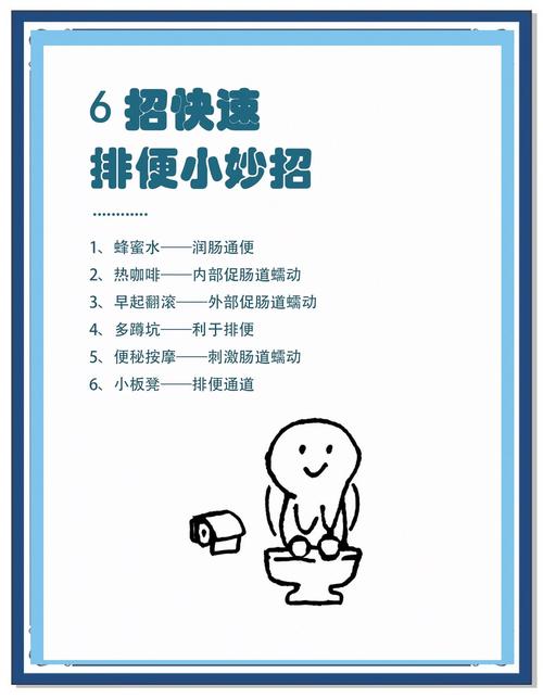 大便超人无敌版，轻松应对各种肠道问题的秘籍指南