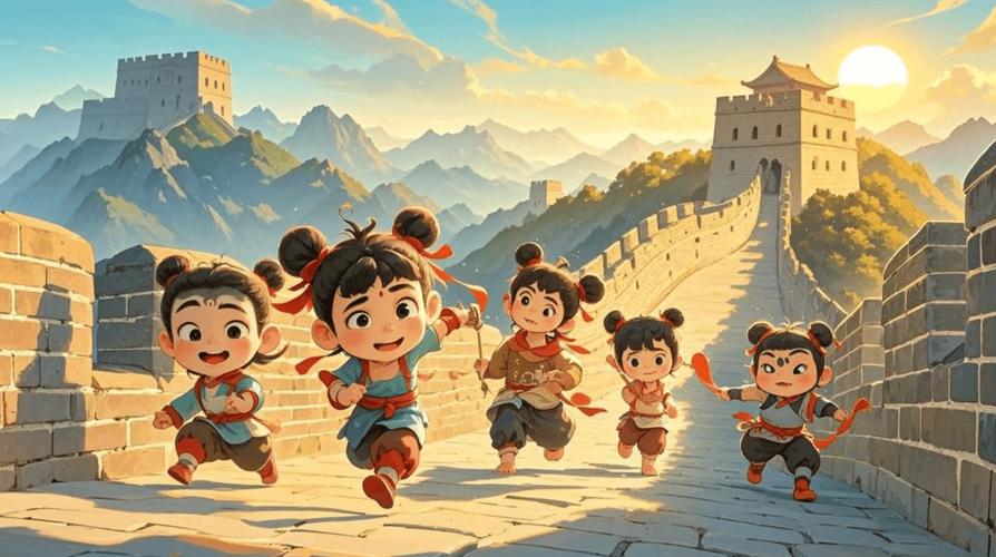 让子弹飞小游戏，复古经典与现代创新完美结合