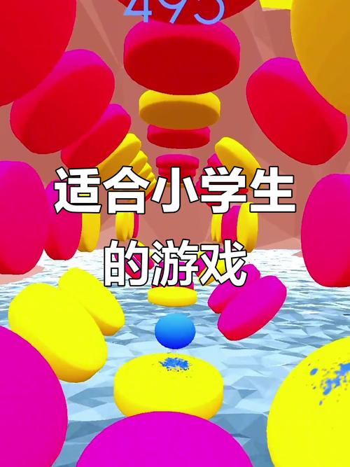 探索11款热门小游戏，让你的游戏时间更精彩！