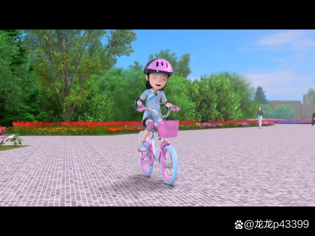 探索43399单人小游戏的魅力与乐趣