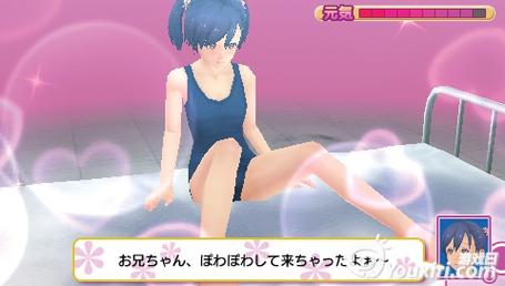 女佣小游戏，轻松挑战，体验不一样的生活乐趣