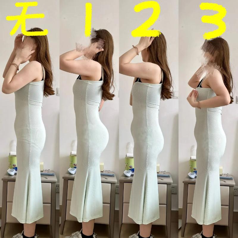 女子穿裙游戏大揭秘，轻松挑战，提升魅力指数