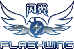 探索拳皇翼（Wing）官方网站，游戏新纪元的开启