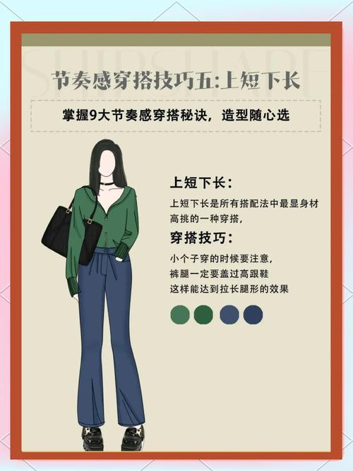 如何在打扮游戏中找到你的时尚之路？