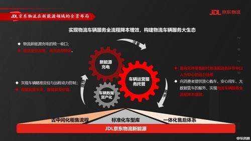 僵尸危机，全球网络与安全的新挑战
