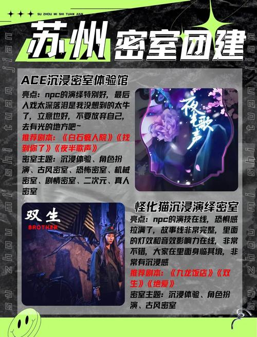 如何在逃出密室游戏中脱颖而出，技巧与策略指南