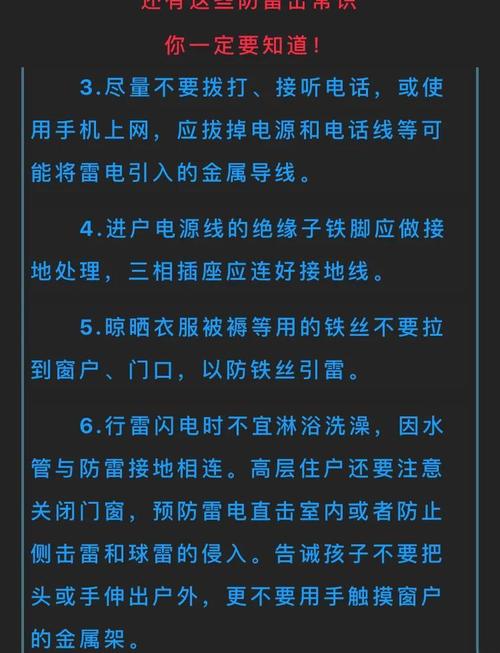消除地雷，网络安全领域的终极挑战与解决方案