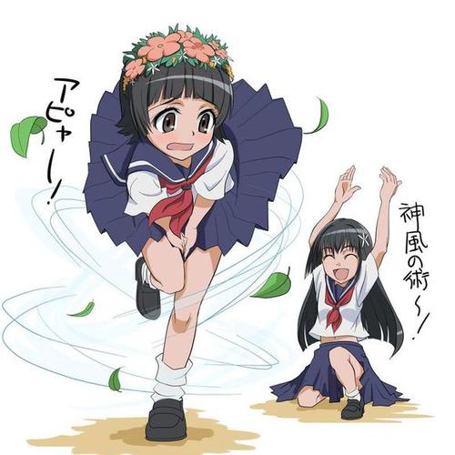 美女吹裙子游戏，一场视觉盛宴与互动乐趣的完美结合