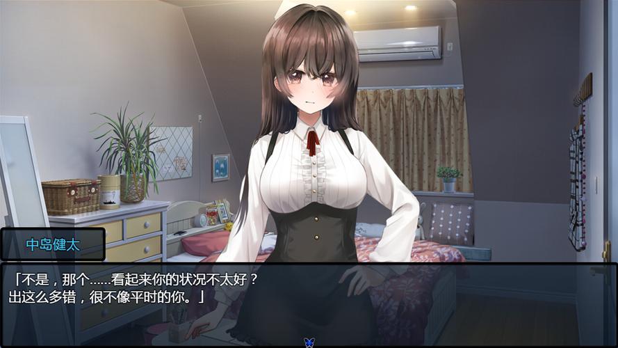 享受乐趣与挑战，探索女性的游戏世界