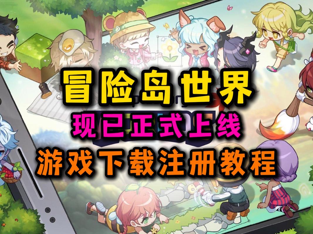小游戏下载免费，解锁娱乐新世界