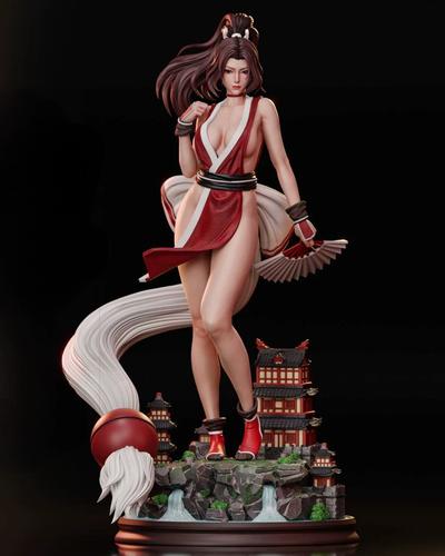 拳皇体验版，经典格斗游戏的新篇章