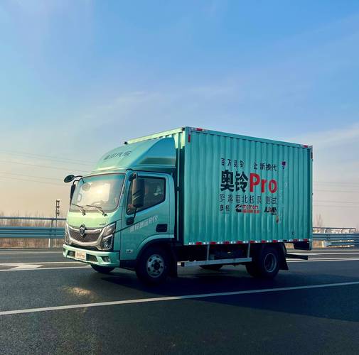 死亡公路变态版，一次惊心动魄的极限驾驶体验