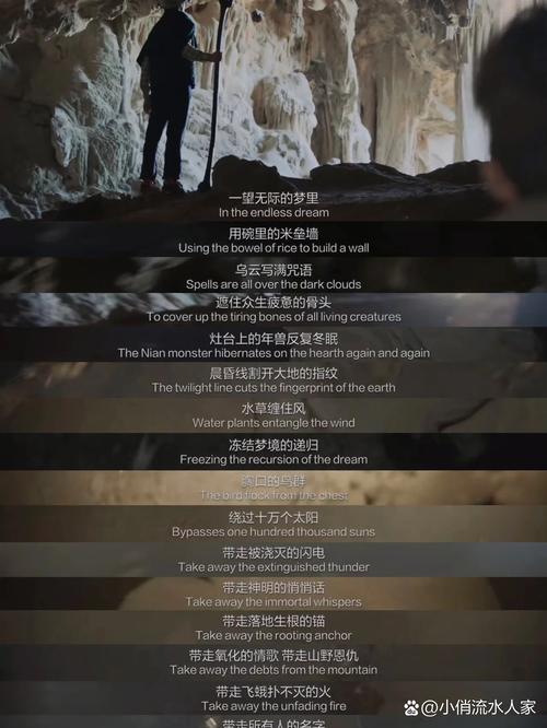 灵魂深处的呼唤，在僵尸危机5中寻找生存的意义