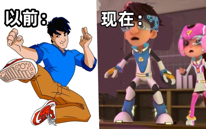 成龙历险记游戏，探索冒险世界，体验极限挑战