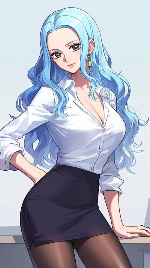 9877海贼王，经典动漫的魅力与传承