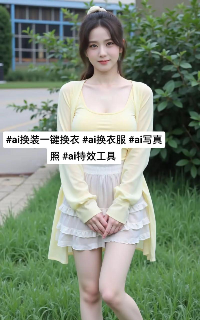 探索时尚与个性，揭秘如何用MM换装打造完美形象