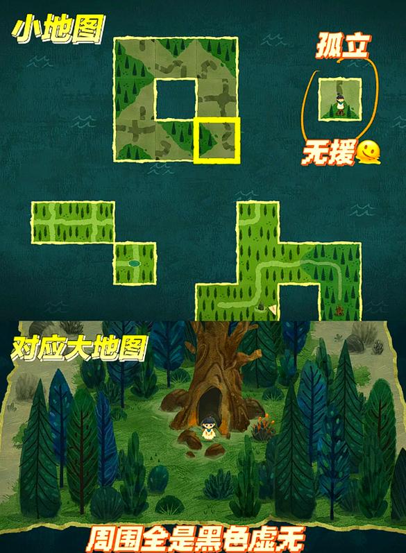 4299在线游戏，探索无尽冒险与刺激快感的精彩旅程