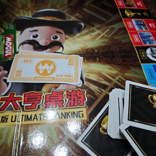 探秘8888小游戏，寻找乐趣与挑战的新天地