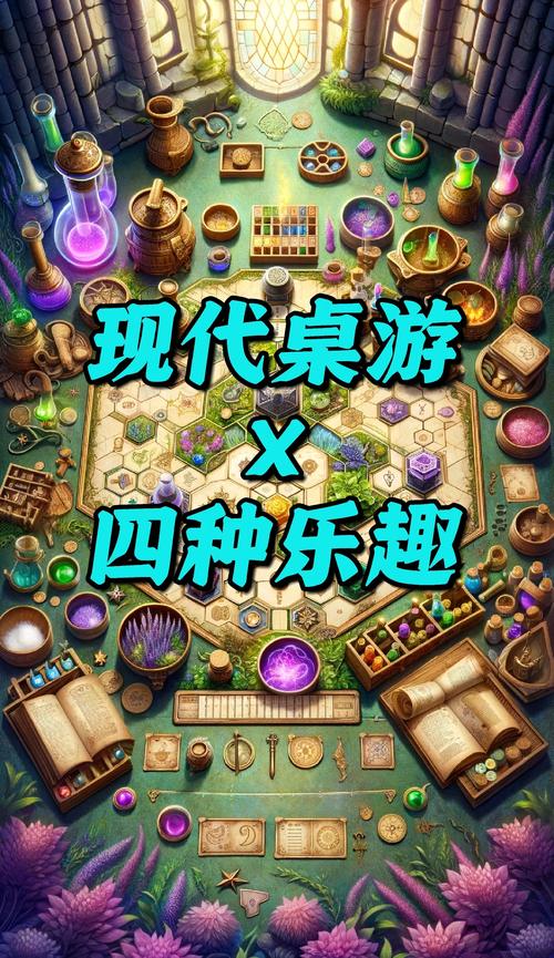 欢迎来到搞笑游戏的世界！这里充满了无尽的乐趣和欢笑。无论你是喜欢刺激挑战还是寻求轻松娱乐，我们都有适合你的游戏等待着你