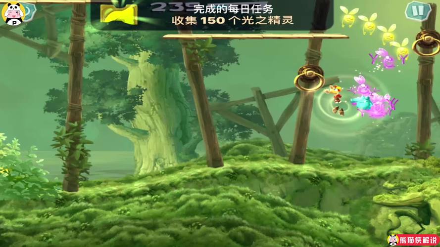 梦幻超人无敌版，超乎想象的冒险与乐趣