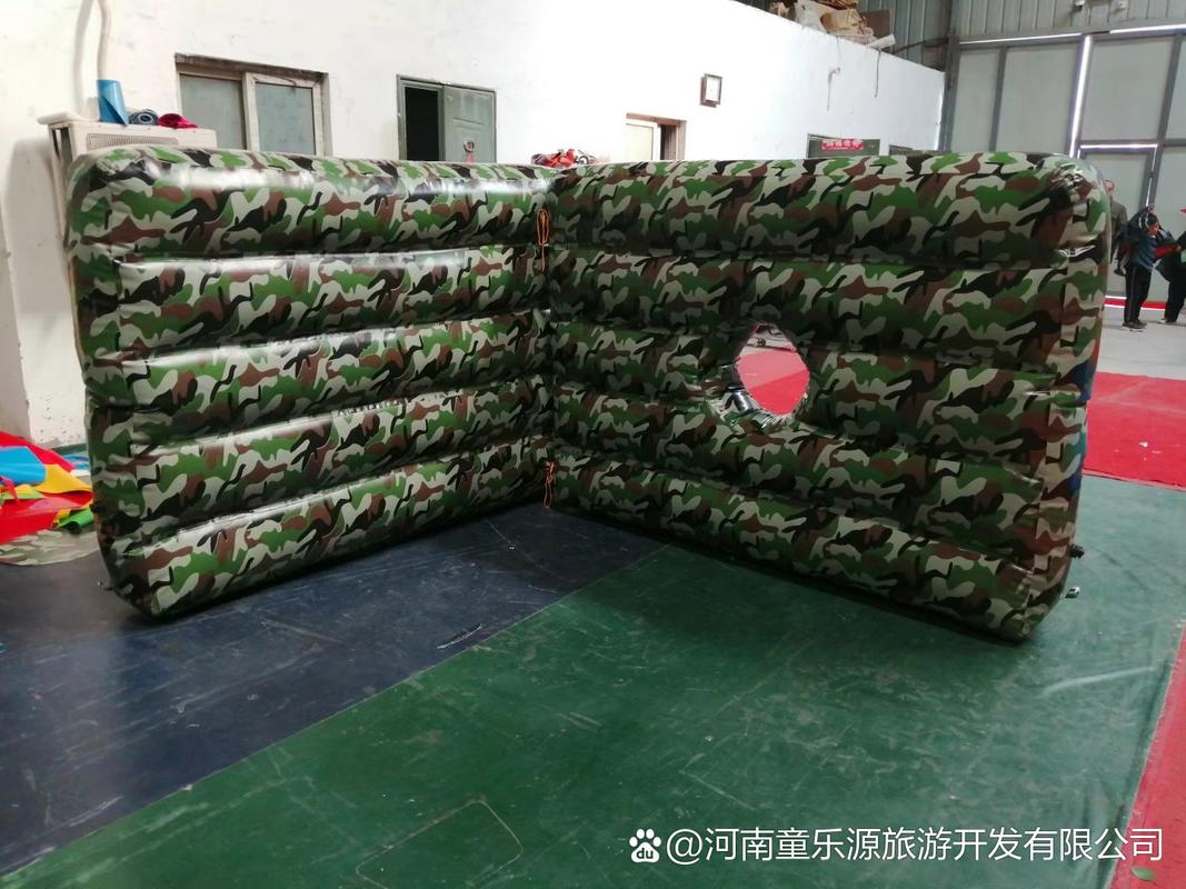 高能街头CS枪战游戏体验指南