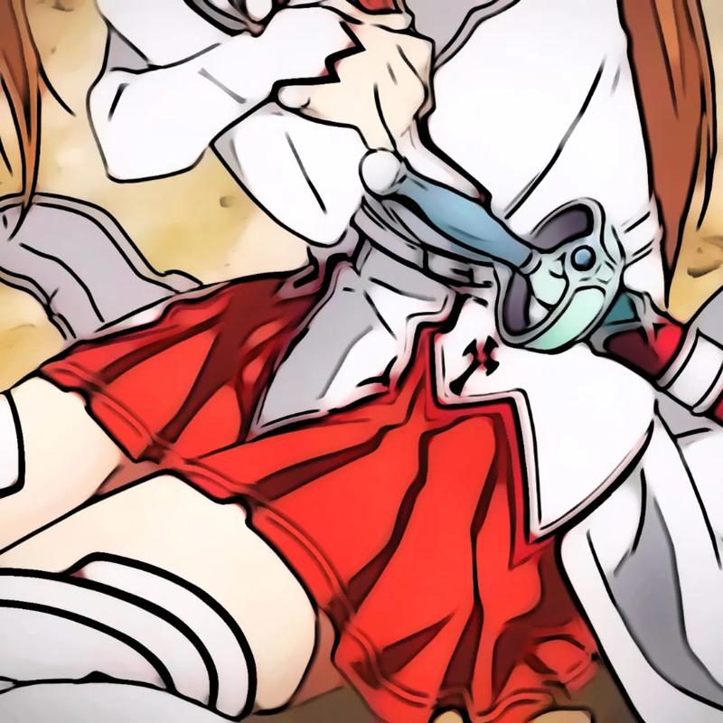 非凡体验，探索很太吧—Hentai 8动漫游戏官方网址