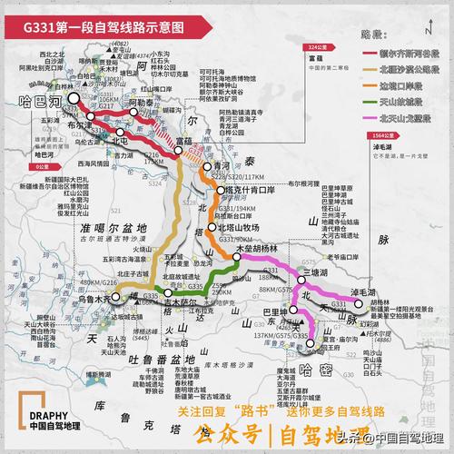 跋涉勇者的道路，勇者之路2速升版秘籍
