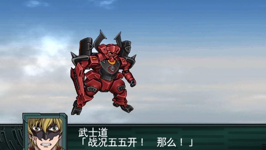 超时空战士2无敌版，超越传统策略，开启无限战斗之旅