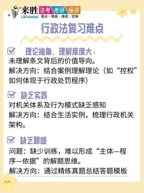 在法律框架下维护尊严与权益—如何正确应对凌辱事件