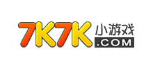 7K7K单人小游戏，挑战自我，体验无限乐趣