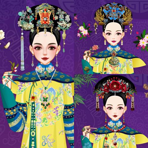 彩虹堂小游戏大全，探索缤纷游戏世界