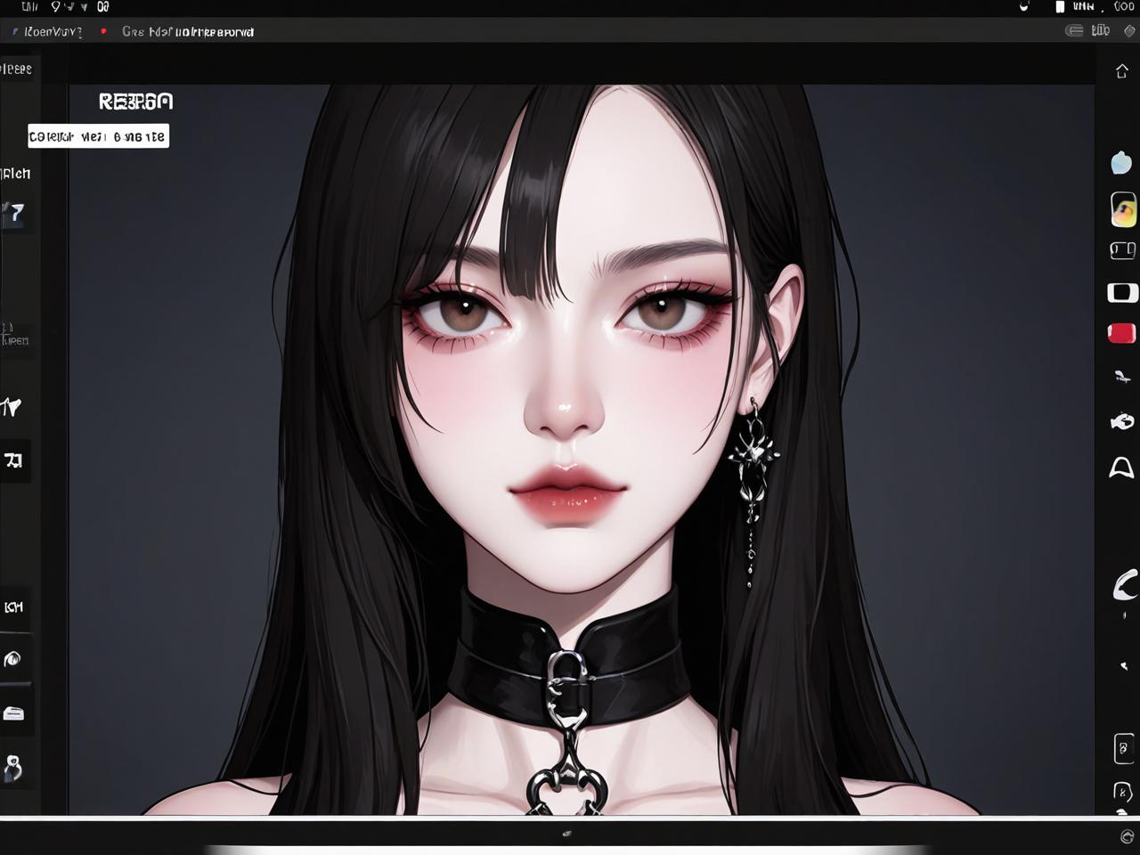 电眼美女3攻略，解锁终极魅力的秘密武器