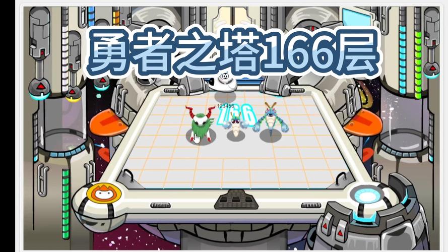 3166小游戏，探索游戏世界的新篇章