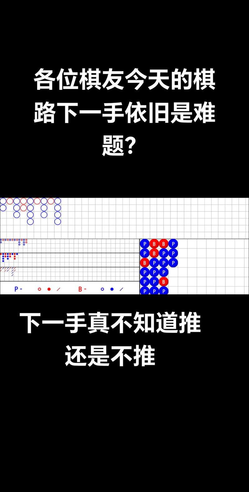 在线将棋游戏，探索智力与策略的完美结合
