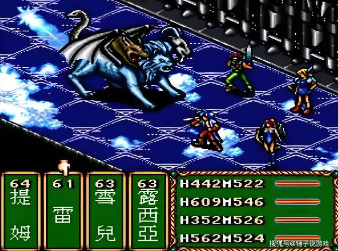 未来战士2中文无敌版，探索无尽战斗的新纪元
